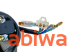 CEWKI ISKROWNIKA (STATOR) + KOŁO MAGNESOWE SILNIK ZS154FMI-2 - 5