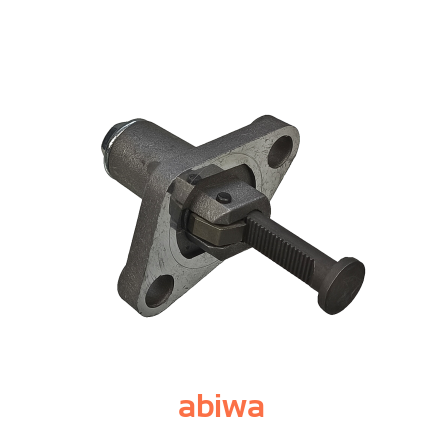 NAPINACZ ŁAŃCUSZKA ROZRZĄDU 4t GY6 139QMB 50CCM