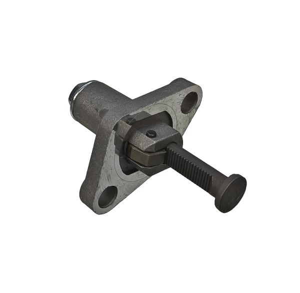 NAPINACZ ŁAŃCUSZKA ROZRZĄDU 4t GY6 139QMB 50CCM