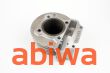 CYLINDER 4T GY6 125CCM (52,4mm) (sw.15mm) 152QMI- goły cylinder - 2