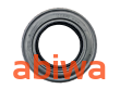 OPONA 10-2,5 (10x2,5 ; 10x2.5) HULAJNOGA ELEKTRYCZNA KUGOO M4, M4 PRO, MOTUS - 4 warstwowa - 3