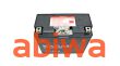 AKUMULATOR 12V YT12B-4 NOWELBAT AGM FA (fabrycznie zalany) 10Ah 150A - 2