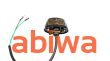 LAMPA OŚWIETLENIA TABLICY REJESTRACYJNEJ - 3