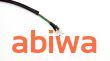 LAMPA OŚWIETLENIA TABLICY REJESTRACYJNEJ - 4