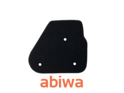 WKŁAD FILTRA POWIETRZA 2T LONGJIA - GĄBKA