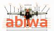 WAŁ KORBOWY KPL. 4T GY6 Z ŁOŻYSKAMI 139QMB- ANH - 6