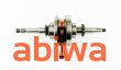 WAŁ KORBOWY KPL. 4T GY6 Z ŁOŻYSKAMI 139QMB- ANH - 2