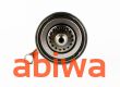 WAŁ KORBOWY KPL. 4T GY6 Z ŁOŻYSKAMI 139QMB- ANH - 5