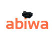 PRZEŁĄCZNIK ŚWIATEŁ PRZÓD (SOWA, QUANTUM) 3PIN - 2