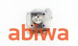 OUTLET GŁOWICA 4T 50CCM- KPL.- BEZ ODPOW.-ANH OUTLET - 6