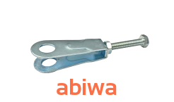 NAPINACZ ŁAŃCUCHA KOŁA KPL. JUNAK 901 902
