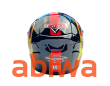 KASK MD-E506 INTEGRALNY DZIECIĘCY AUTA CZARNY CE - 2