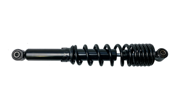 AMORTYZATOR TYŁ DŁ. 36,5CM ATV, CROSS grubość 60mm, regulowany