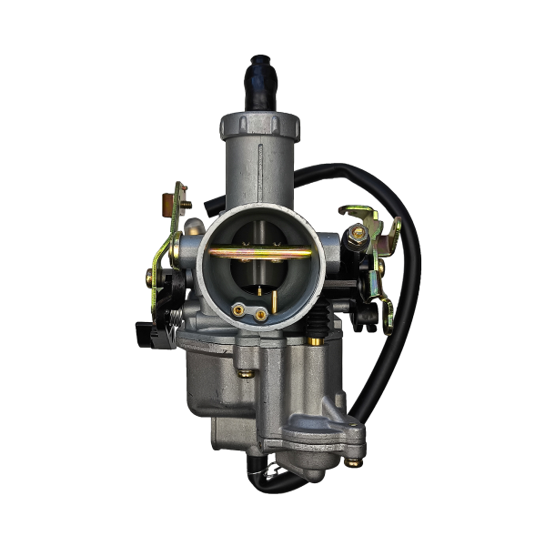 GAŹNIK ATV 150, 200, 250, CG200 PZ30 SSANIE LINKA