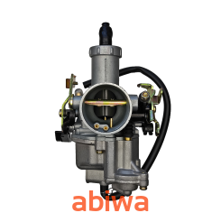 GAŹNIK ATV 150, 200, 250, CG200 PZ30 SSANIE LINKA