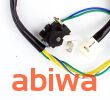 CEWKI ISKROWNIKA (STATOR) 18-ZWOJOWE ATV 250CCM- CIECZ (LINHAI,YAMAHA) - 3