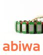 CEWKI ISKROWNIKA (STATOR) 18-ZWOJOWE ATV 250CCM- CIECZ (LINHAI,YAMAHA) - 4