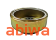 KOŁO MAGNESOWE - MAGNETO STATOR ISKROWNIKA ROMET ZETKA, JUNAK, OGAR 900 (na 8 CEWEK) - 4