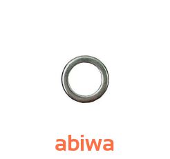 PODKŁADKA ZĘBATKI ROZRUCHU NOŻNEGO 4T 139QMB- 14mm x 21mm