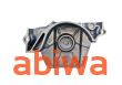 POKRYWA ZĘBATKI ZDAWCZEJ CB250CC ZS169 FMM - 3