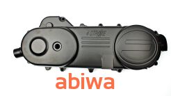 POKRYWA PASKA NAPĘDU 4T GY6 46cm