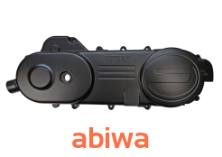 POKRYWA PASKA NAPĘDU 4T GY6 46cm