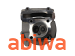 CYLINDER + GŁOWICA KPL. 4T GY6  80CCM (47mm) - BEZ ODPOWIETRZENIA- DUŻY ZESTAW Z WAŁKIEM - 6