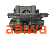 CYLINDER + GŁOWICA KPL. 4T GY6  80CCM (47mm) - BEZ ODPOWIETRZENIA- DUŻY ZESTAW Z WAŁKIEM - 10
