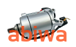 ROZRUSZNIK SILNIKA ATV200 9 zębów CW - prawy 14mm - 2