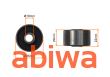 TULEJA METALOWO-GUMOWA ZAWIESZENIE 35x10x20 2T KEEWAY ZIPP - 2