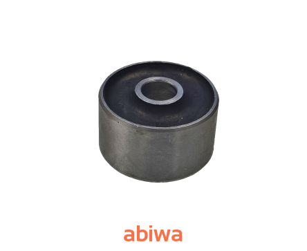TULEJA METALOWO-GUMOWA ZAWIESZENIE 35x10x20 2T KEEWAY ZIPP