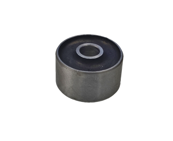 TULEJA METALOWO-GUMOWA ZAWIESZENIE 35x10x20 2T KEEWAY ZIPP