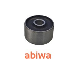 TULEJA METALOWO-GUMOWA ZAWIESZENIE 35x10x20 2T KEEWAY ZIPP