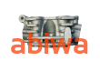 CYLINDER + GŁOWICA KPL. ATV 200 (63MM) - CIECZ LONCIN - 3
