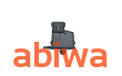 WŁĄCZNIK KIERUNKOWSKAZÓW - KOSTKA 3 PIN ( SOWA, QUANTUM ) - 2