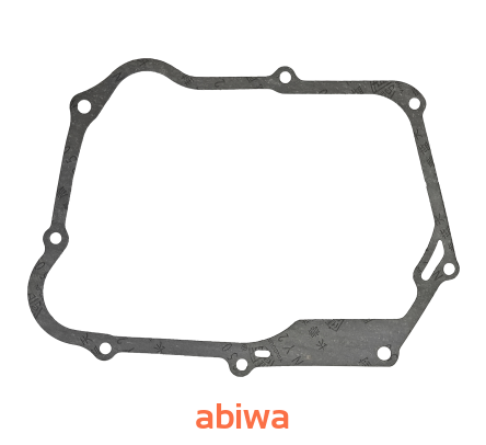 USZCZELKA POKRYWY SPRZĘGŁA ATV CROSS MRF PITBIKE 110-125