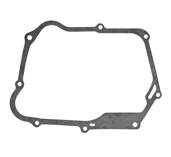 USZCZELKA POKRYWY SPRZĘGŁA ATV CROSS MRF PITBIKE 110-125