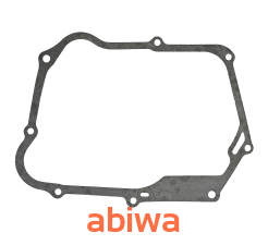 USZCZELKA POKRYWY SPRZĘGŁA ATV CROSS MRF PITBIKE 110-125