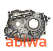 KARTER SILNIKA LEWY CB250CC ZS169FMM CZARNY - 3