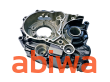 KARTER SILNIKA LEWY CB250CC ZS169FMM CZARNY - 2