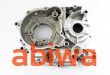 KARTER SILNIKA LEWY CB250CC ZS169FMM CZARNY - 3