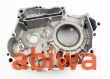 KARTER SILNIKA LEWY CB250CC ZS169FMM CZARNY - 4
