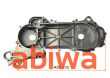 KARTER ŚRODKOWY LEWY SILNIKA, OBUDOWA WAŁU - 4T GY6 139QMB - 43cm  - 4