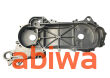 KARTER ŚRODKOWY LEWY SILNIKA, OBUDOWA WAŁU - 4T GY6 139QMB - 43cm  - 2