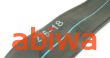 DĘTKA 2,75-18 WENTYL PROSTY - 2