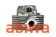 GŁOWICA ATV 250CCM BASHAN- UZBROJONA powietrze - 6