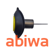 ZESTAW NAPRAWCZY GAŹNIKA 4T 125/150 - membrana 60mm - 2