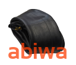 DĘTKA 2,75-12 3.00-12 WENTYL KĄTOWY TR87 - ABIWA - 2