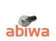 ŻARÓWKA LAMPY - BAŃKA PRZÓD  6V - 35W/35W - 10 sztuk - 2