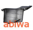 KOSZ SIEDZENIA, SCHOWEK POD SIEDZENIE WILGA, COLIBER, DELFIN - 2